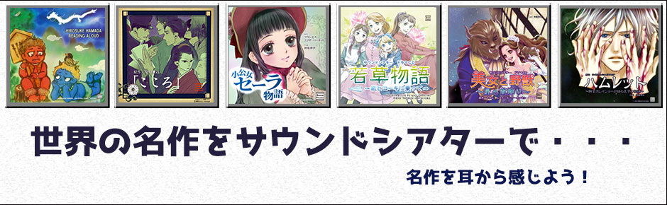 index.html