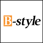 B-style